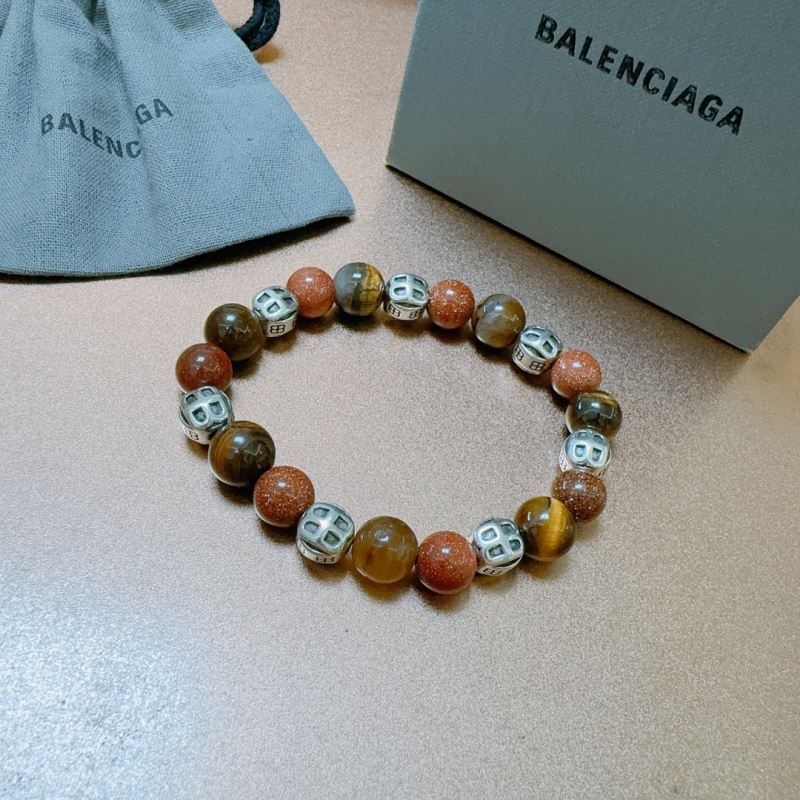 Balenciaga Bracelets